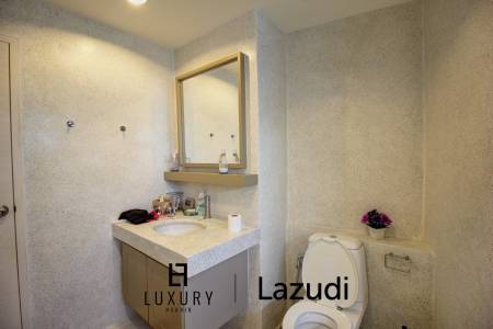 264 m² 4 Chambre 3 Salle de bain Condominium Pour Vente