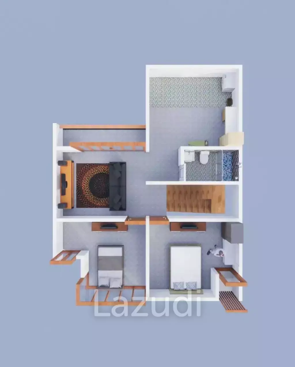 Jual Rumah Baru Dekat RS Semen Padang, Universitas Andalas, Kampus UPI YPTK, Masjid Raya Sumatera Barat