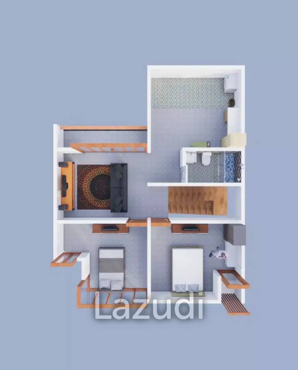 Jual Rumah Baru Dekat RS Semen Padang, Universitas Andalas, Kampus UPI YPTK, Masjid Raya Sumatera Barat