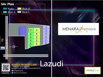 Jual Rumah Baru Dekat RS Semen Padang, Universitas Andalas, Kampus UPI YPTK, Masjid Raya Sumatera Barat