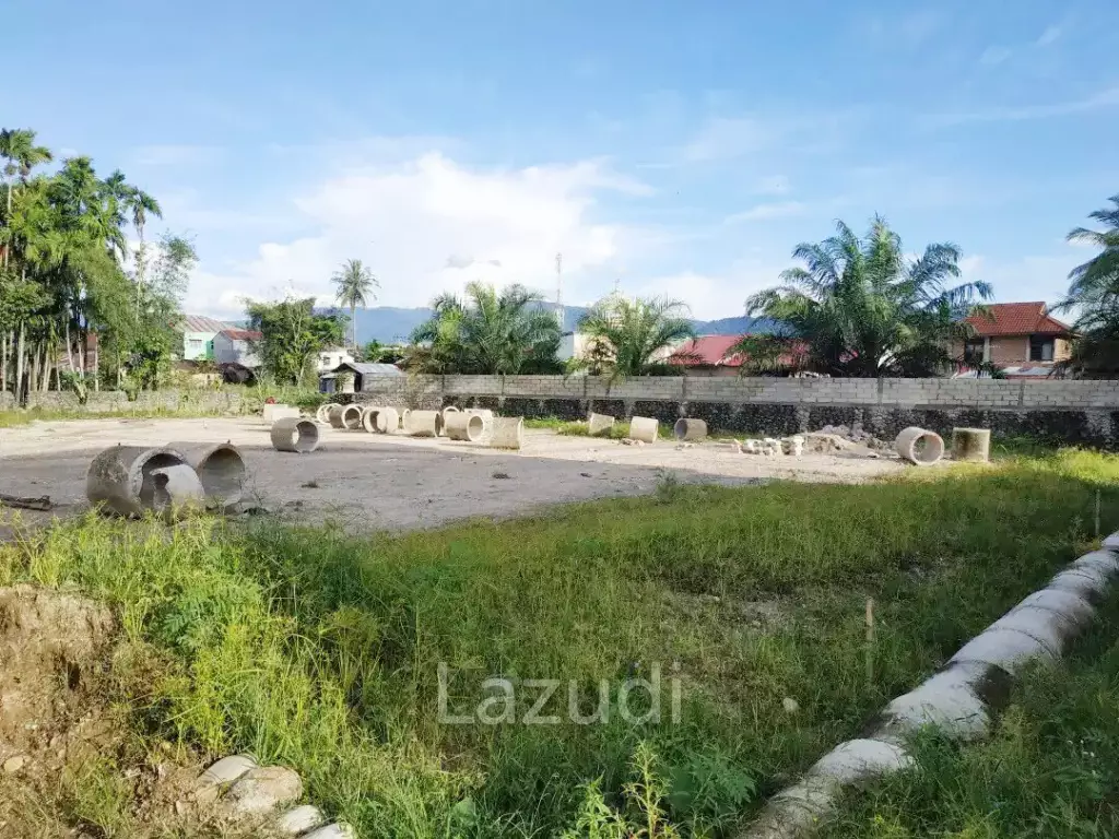 Jual Rumah Baru Dekat RS Semen Padang, Universitas Andalas, Kampus UPI YPTK, Masjid Raya Sumatera Barat