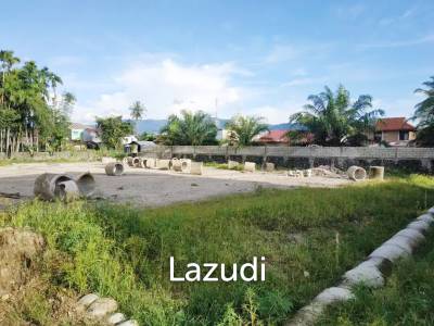 Jual Rumah Baru Dekat RS Semen Padang, Universitas Andalas, Kampus UPI YPTK, Masjid Raya Sumatera Barat
