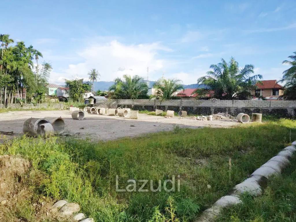 Jual Rumah Baru Dekat RS Semen Padang, Universitas Andalas, Kampus UPI YPTK, Masjid Raya Sumatera Barat