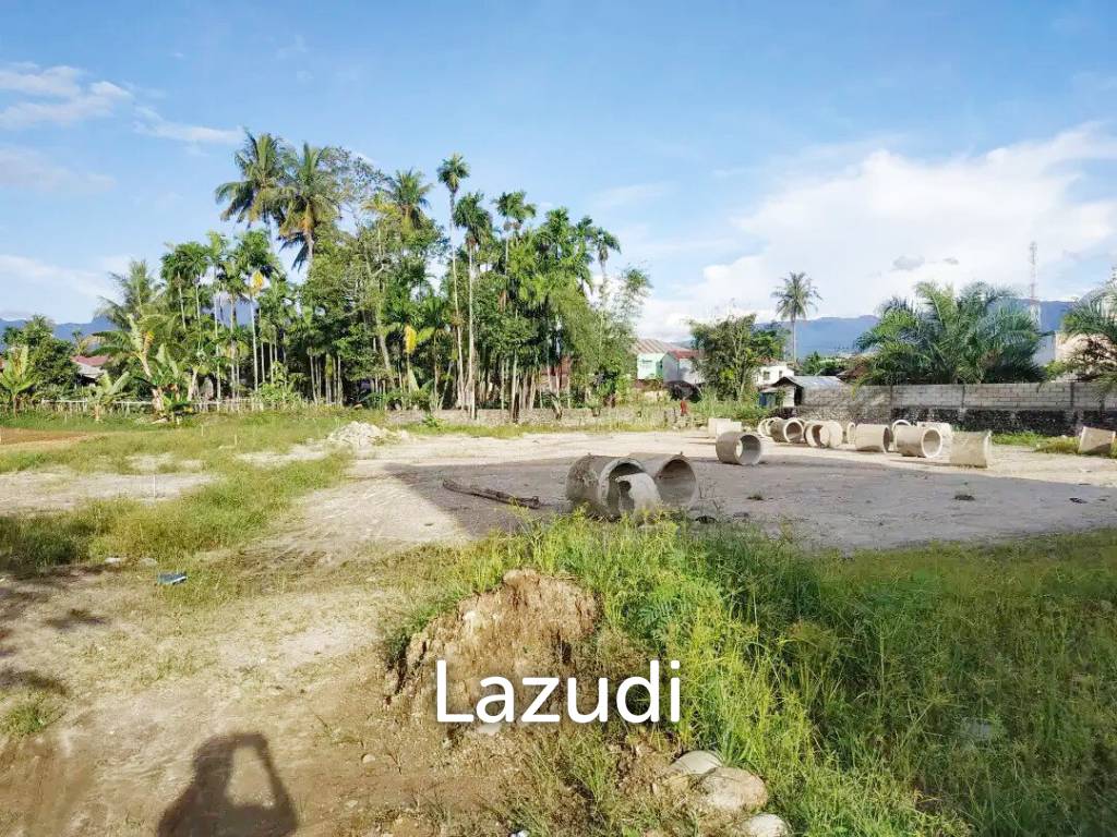Jual Rumah Baru Dekat RS Semen Padang, Universitas Andalas, Kampus UPI YPTK, Masjid Raya Sumatera Barat