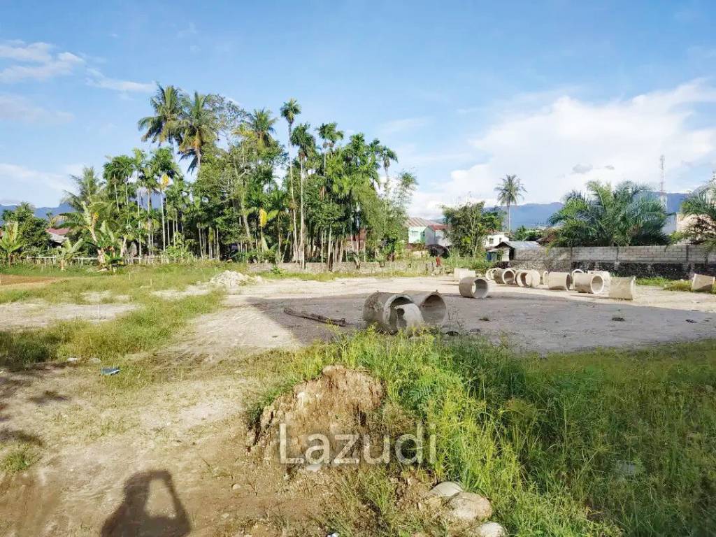 Jual Rumah Baru Dekat RS Semen Padang, Universitas Andalas, Kampus UPI YPTK, Masjid Raya Sumatera Barat