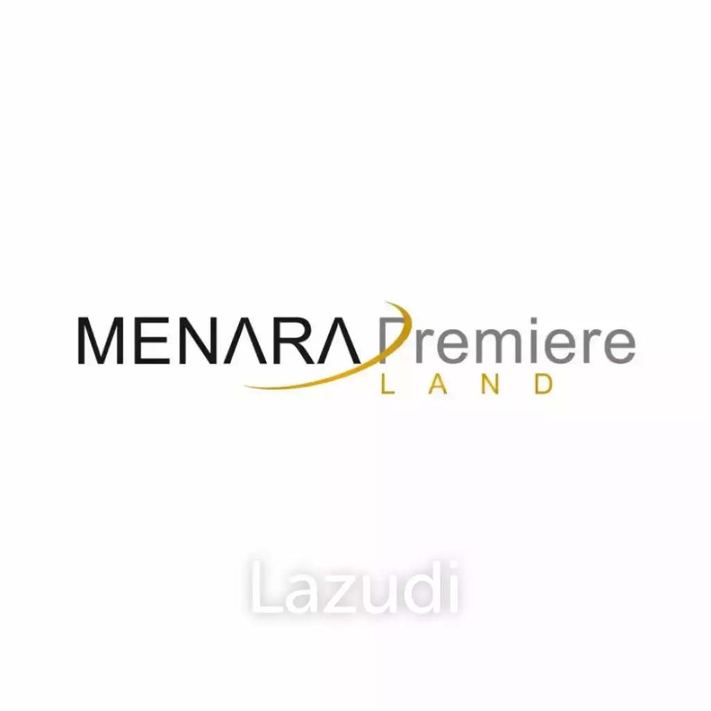 Jual Rumah Baru Dekat RS Semen Padang, Universitas Andalas, Kampus UPI YPTK, Masjid Raya Sumatera Barat