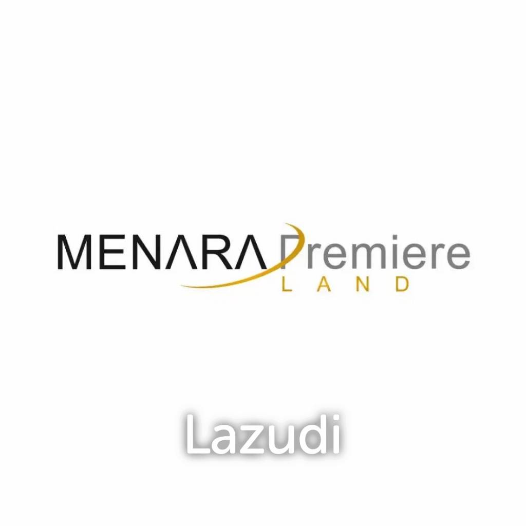 Jual Rumah Baru Dekat RS Semen Padang, Universitas Andalas, Kampus UPI YPTK, Masjid Raya Sumatera Barat