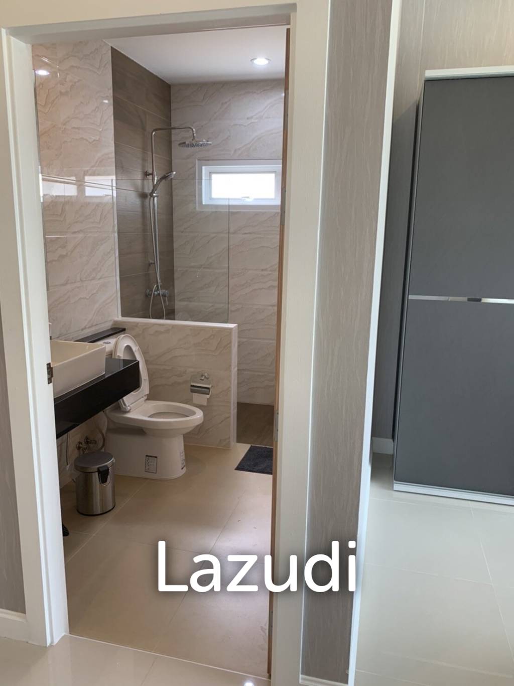 House for Sale At Huay Yai