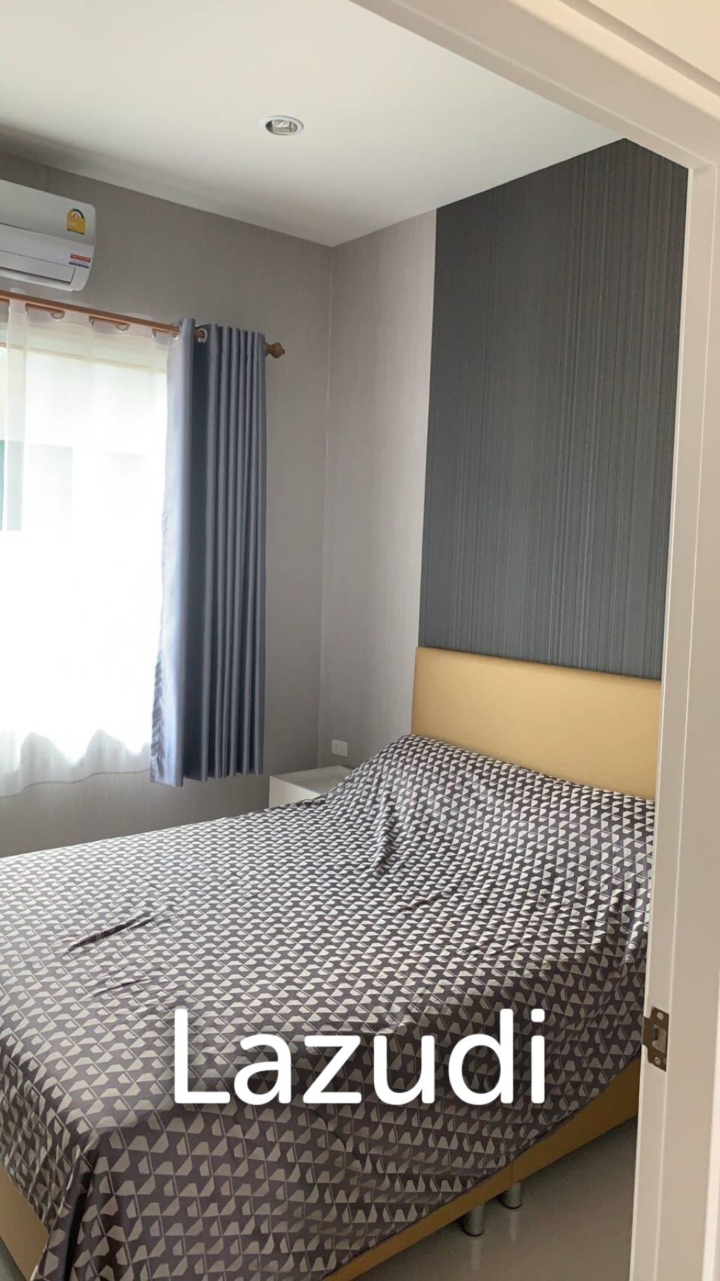 House for Sale At Huay Yai