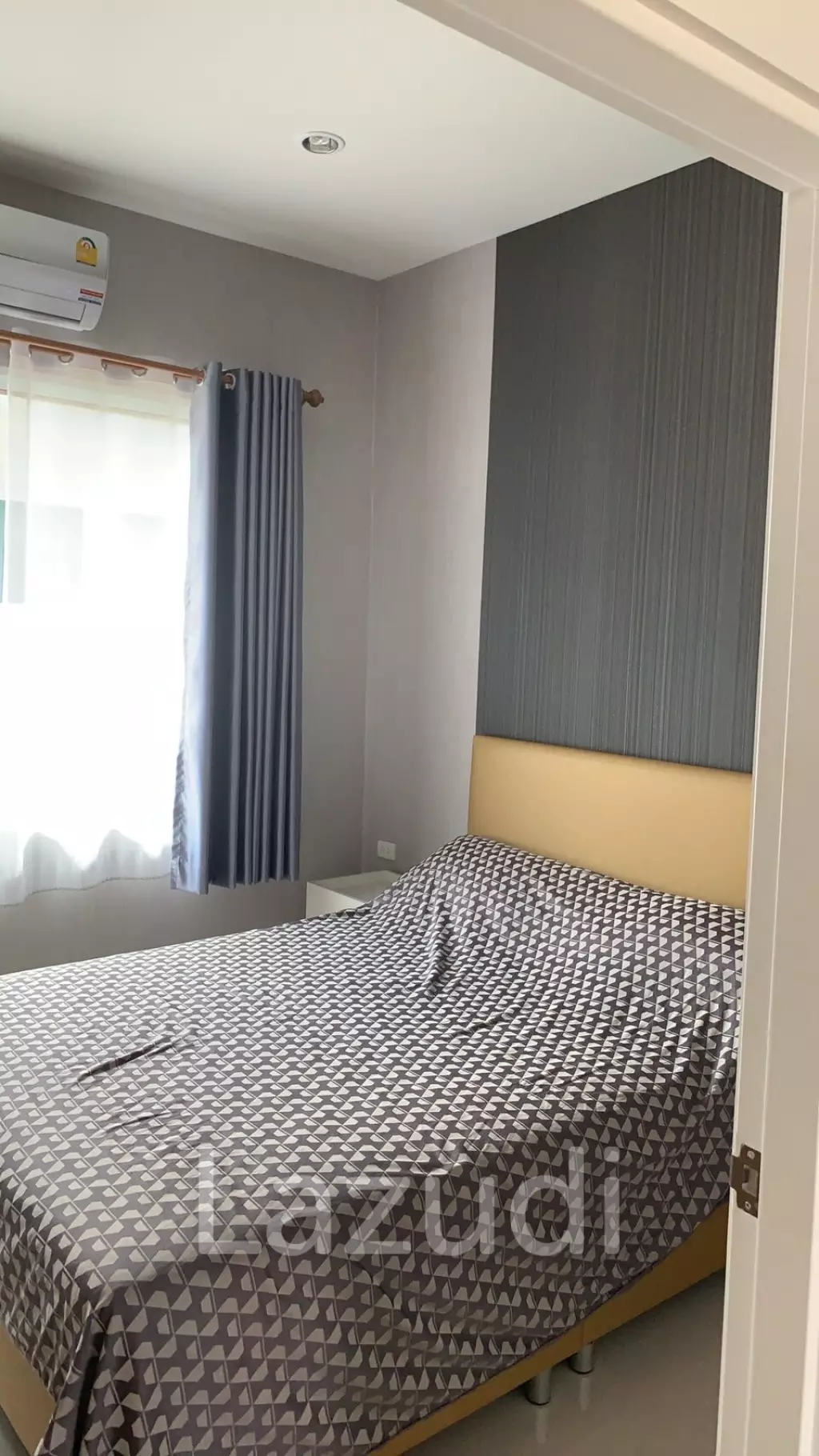 House for Sale At Huay Yai