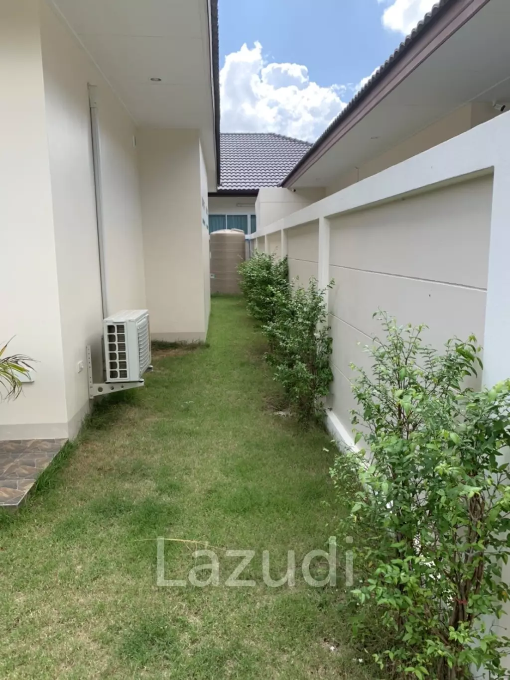 House for Sale At Huay Yai