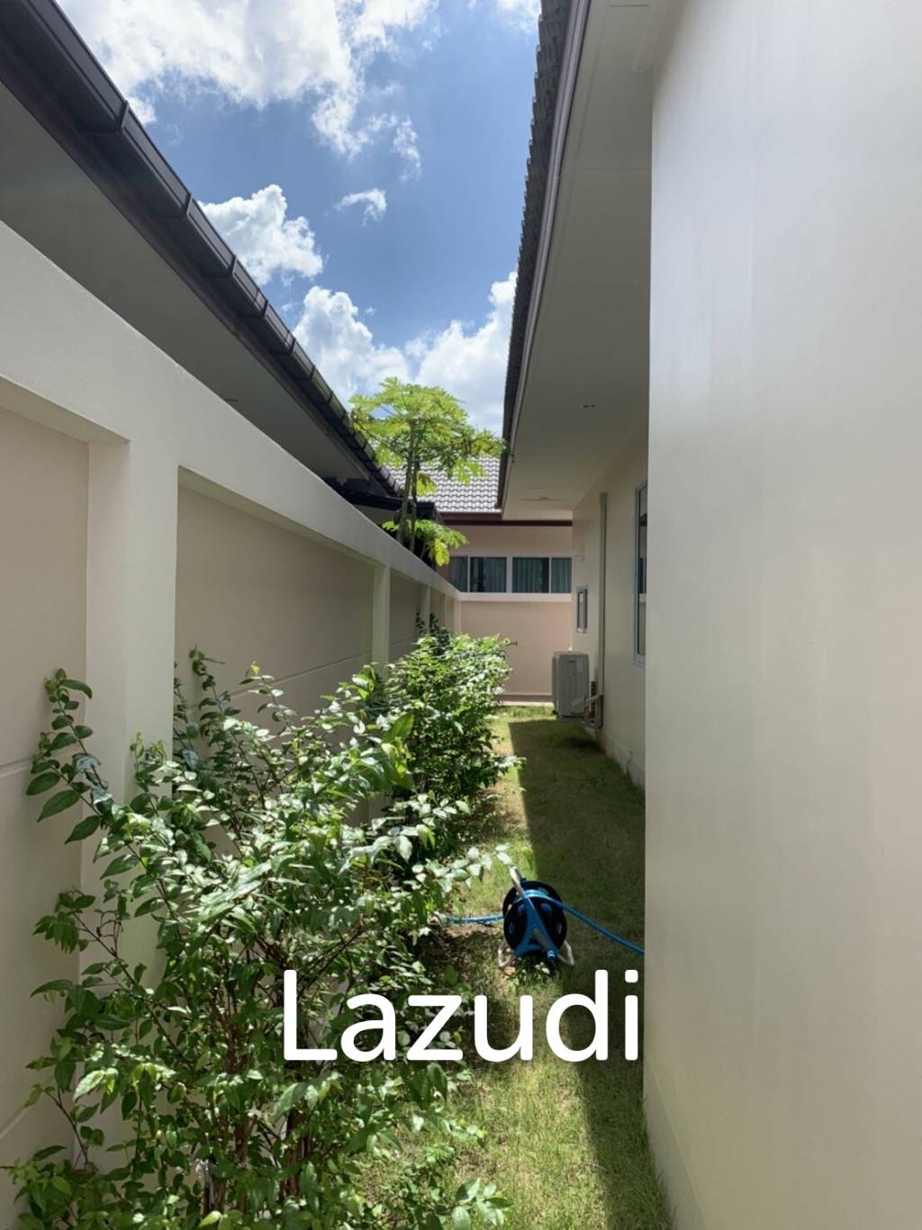 House for Sale At Huay Yai