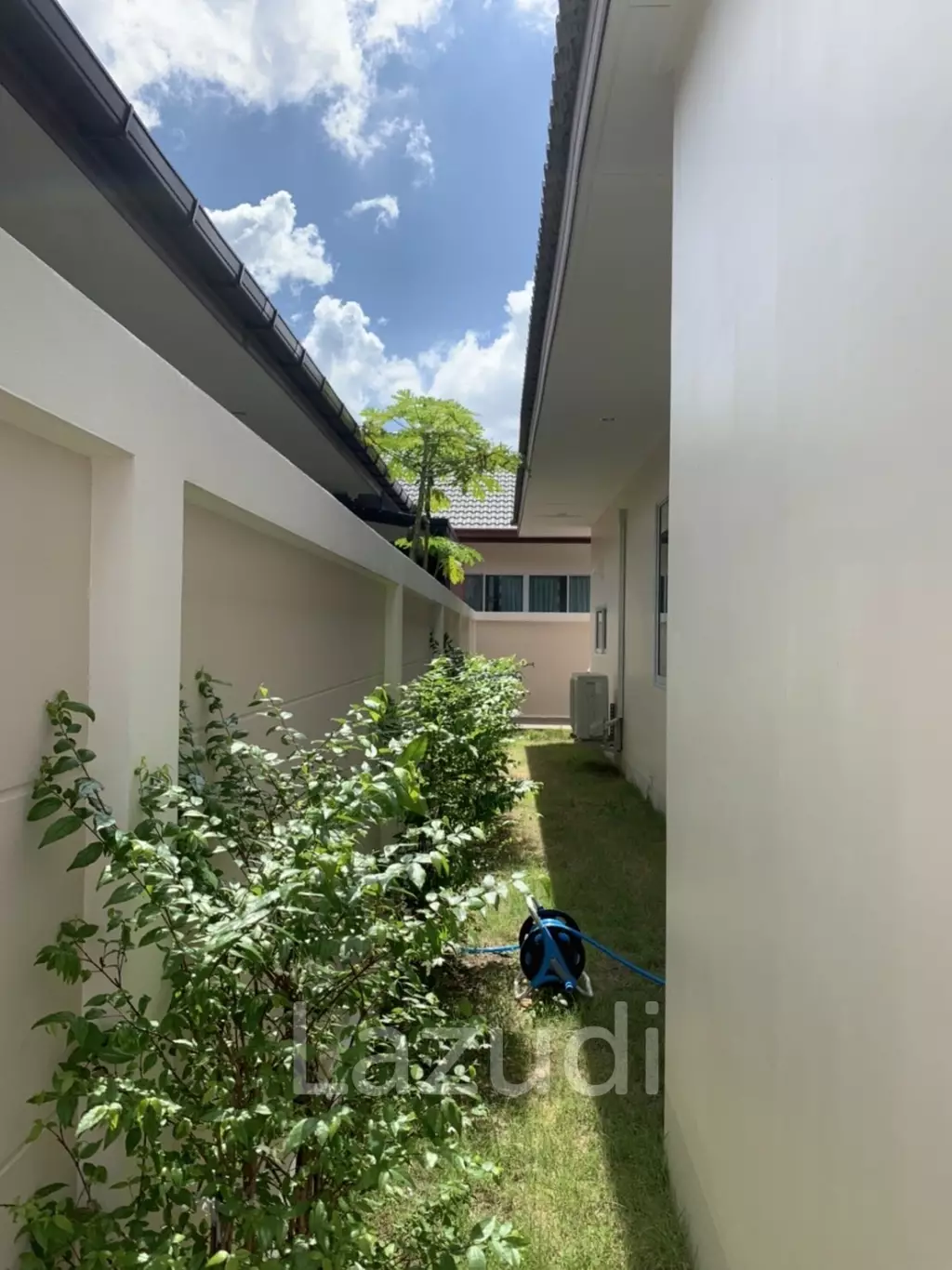 House for Sale At Huay Yai
