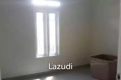 Jual Rumah Baru Dekat UNMUH Palembang, UIN Raden Fatah, Palembang Indah Mall, RSUD Palembang BARI