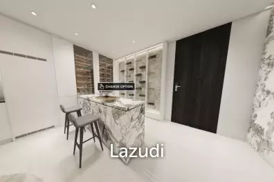 1 Bed  1 Bath 67 Sqm Condo For Sale