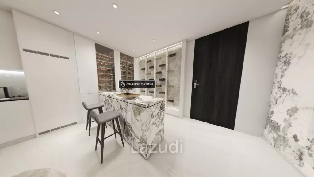 1 Bed  1 Bath 67 Sqm Condo For Sale