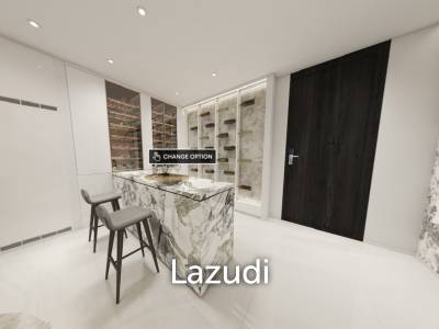 1 Bed  1 Bath 67 Sqm Condo For Sale