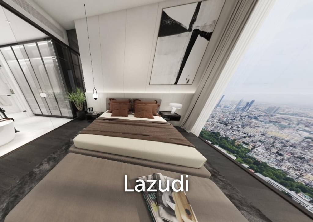 1 Bed  1 Bath 67 Sqm Condo For Sale