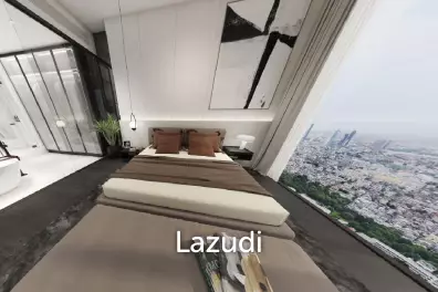 1 Bed  1 Bath 67 Sqm Condo For Sale
