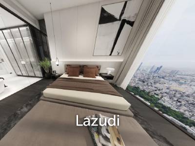 1 Bed  1 Bath 67 Sqm Condo For Sale