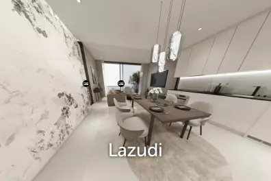 1 Bed  1 Bath 67 Sqm Condo For Sale