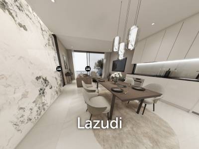1 Bed  1 Bath 67 Sqm Condo For Sale