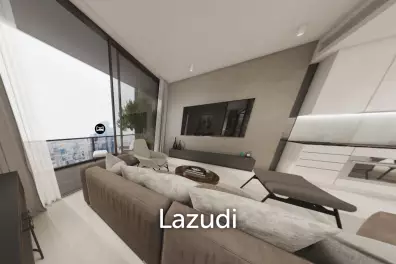 1 Bed  1 Bath 67 Sqm Condo For Sale