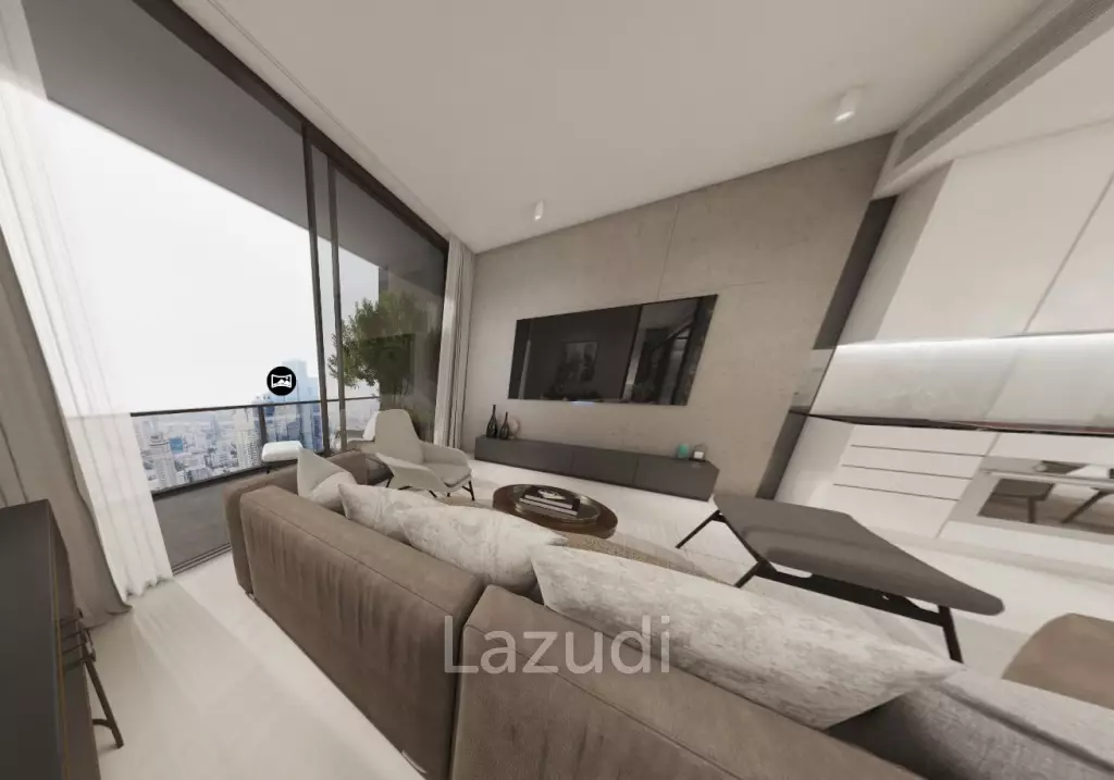 1 Bed  1 Bath 67 Sqm Condo For Sale
