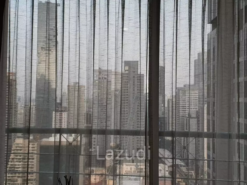 3 Bed 3 Bath 135 Sqm Condo for Sale