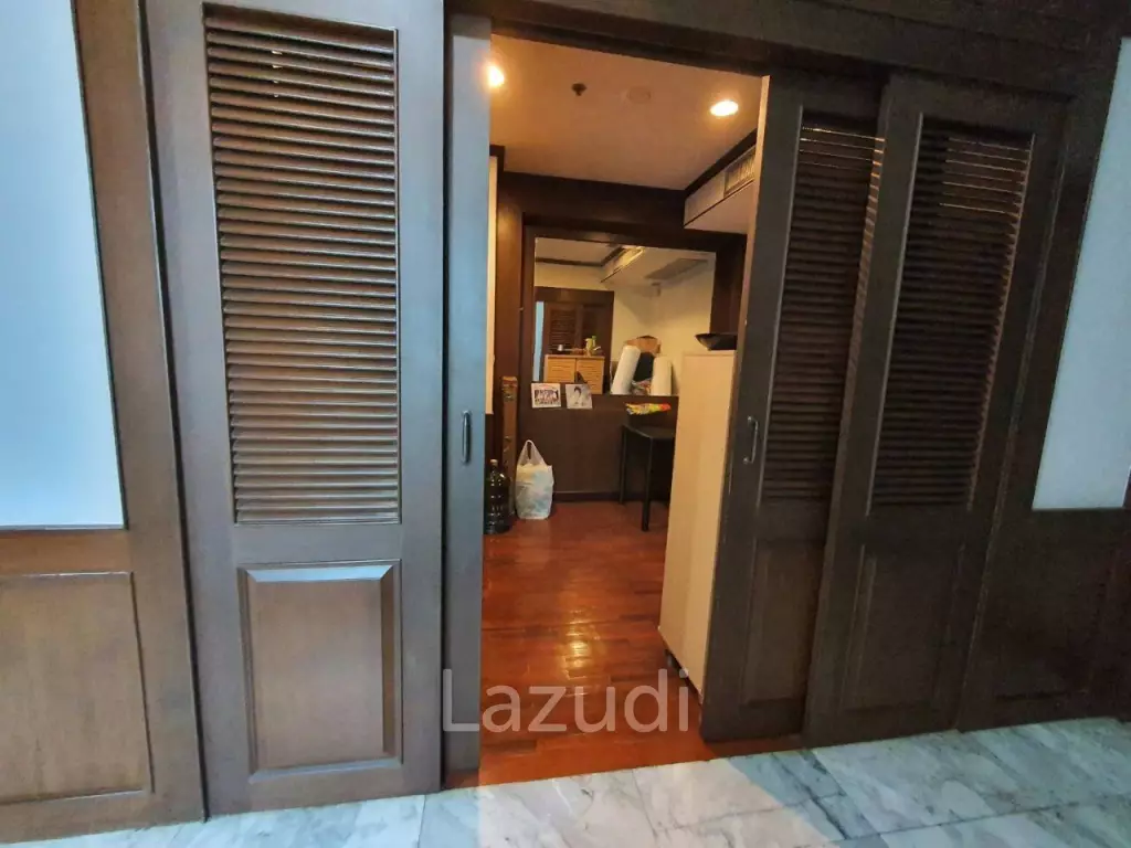 3 Bed 3 Bath 135 Sqm Condo for Sale