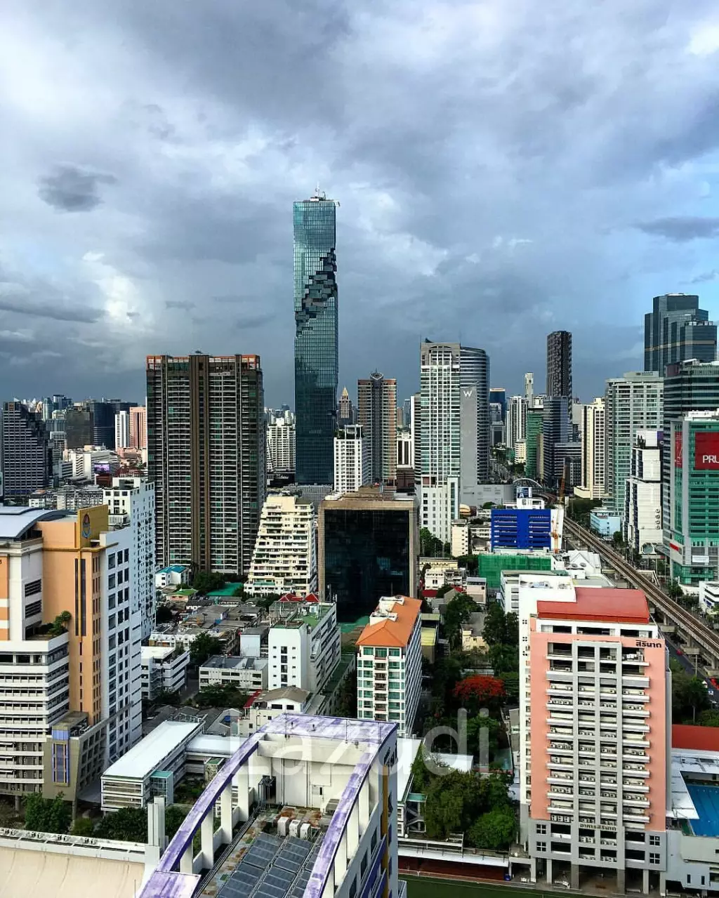 3 Bed 3 Bath 135 Sqm Condo for Sale