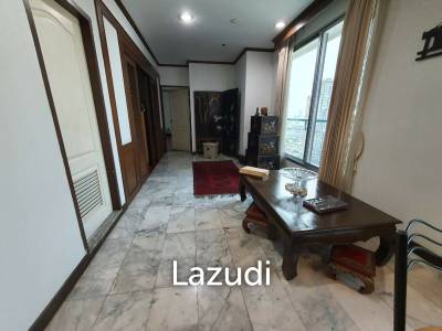 3 Bed 3 Bath 135 Sqm Condo for Sale