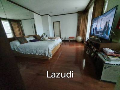3 Bed 3 Bath 135 Sqm Condo for Sale