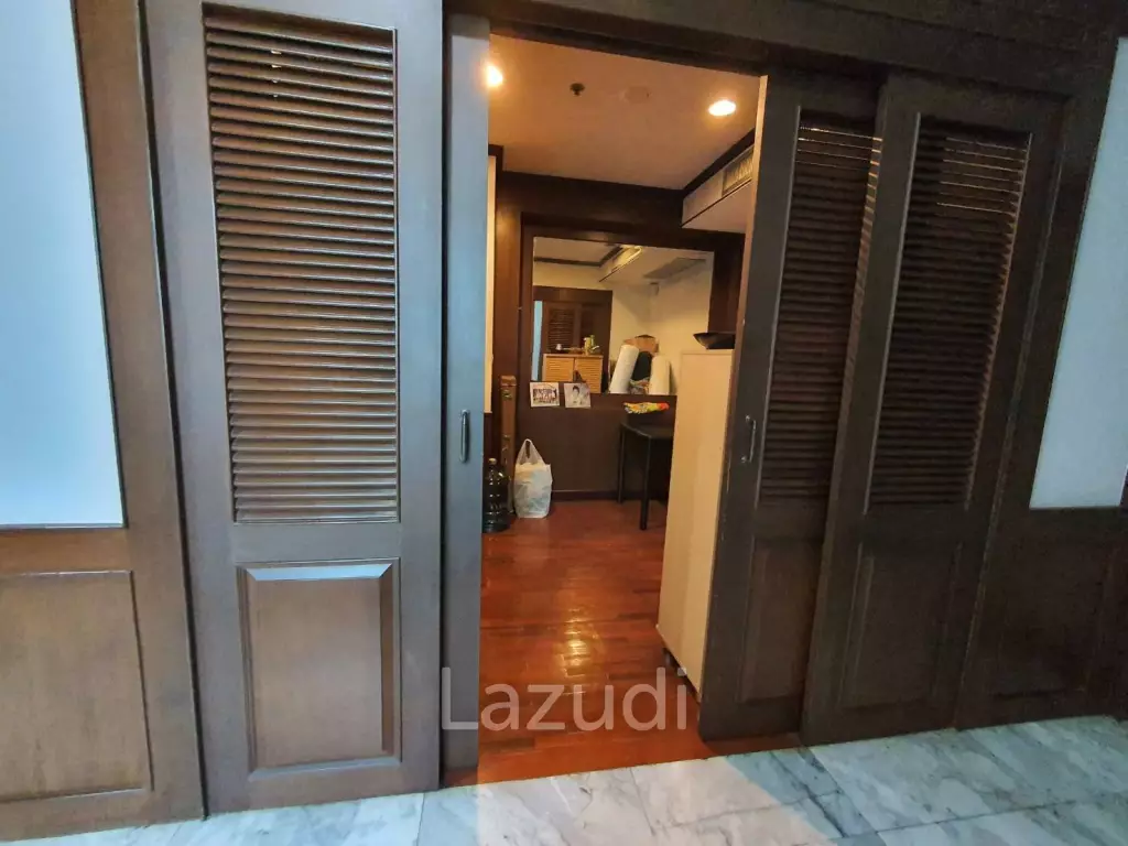 3 Bed 3 Bath 135 Sqm Condo for Sale