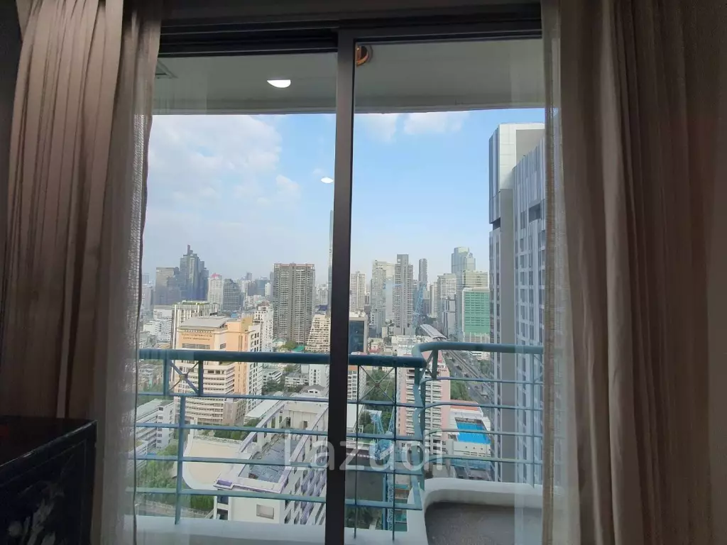 3 Bed 3 Bath 135 Sqm Condo for Sale