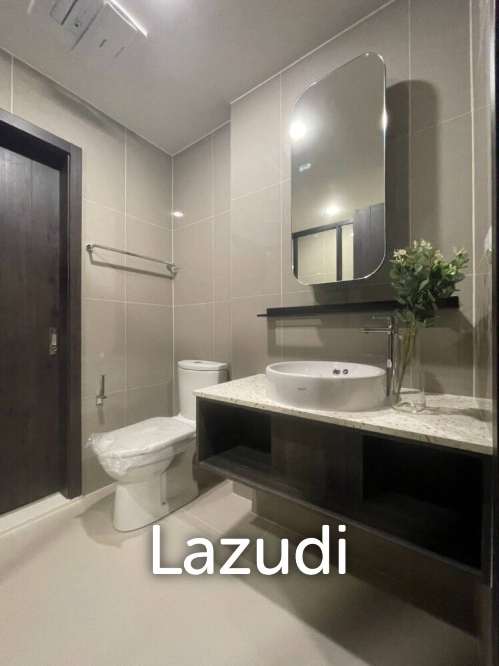 1 Bed 1 Bath 35.10 Sqm Condo For Sale