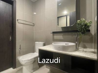 1 Bed 1 Bath 35.10 Sqm Condo For Sale