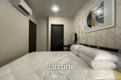 1 Bed 1 Bath 35.10 Sqm Condo For Sale