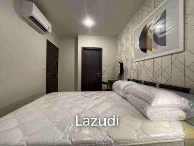 1 Bed 1 Bath 35.10 Sqm Condo For Sale