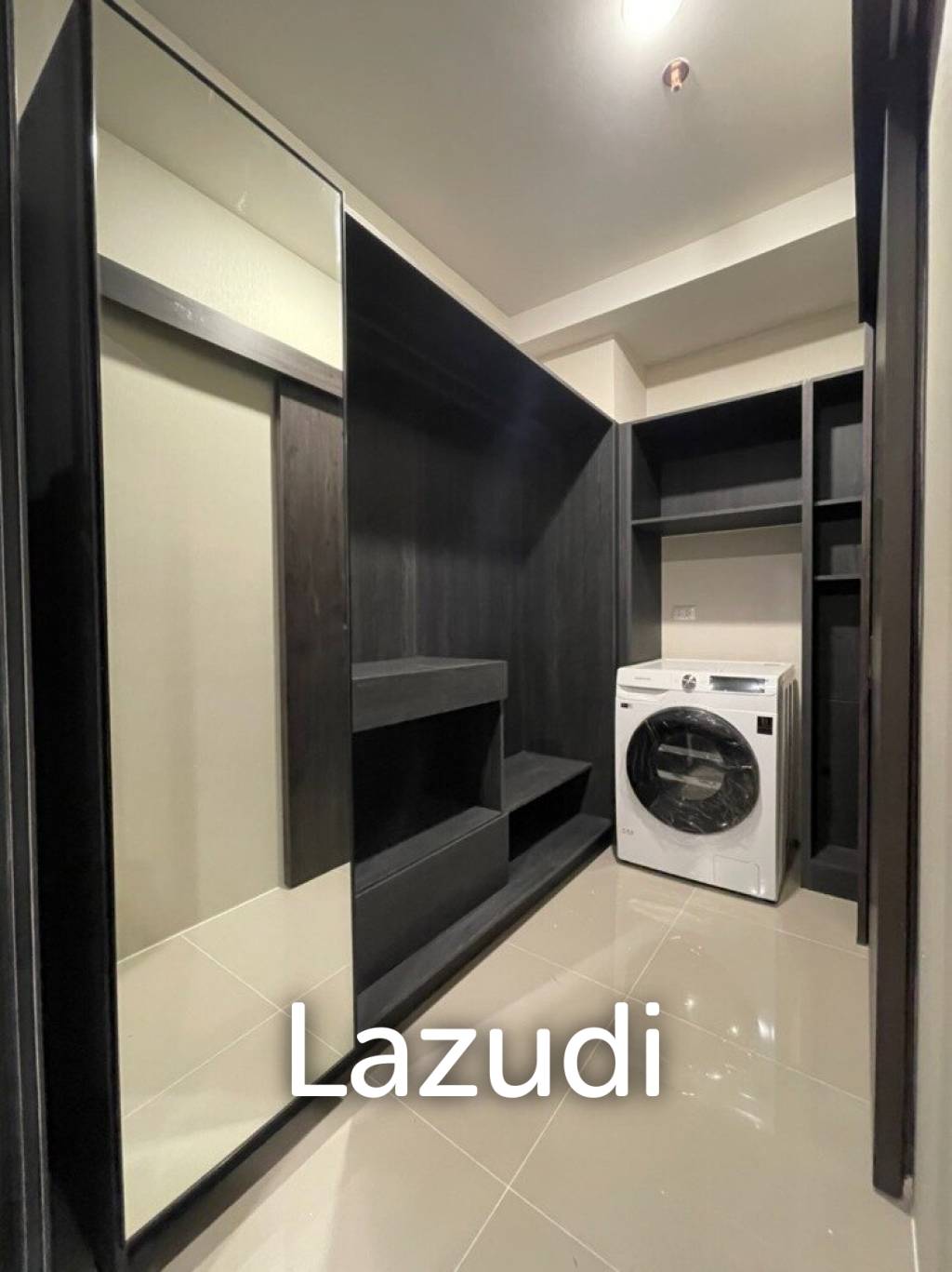 1 Bed 1 Bath 35.10 Sqm Condo For Sale
