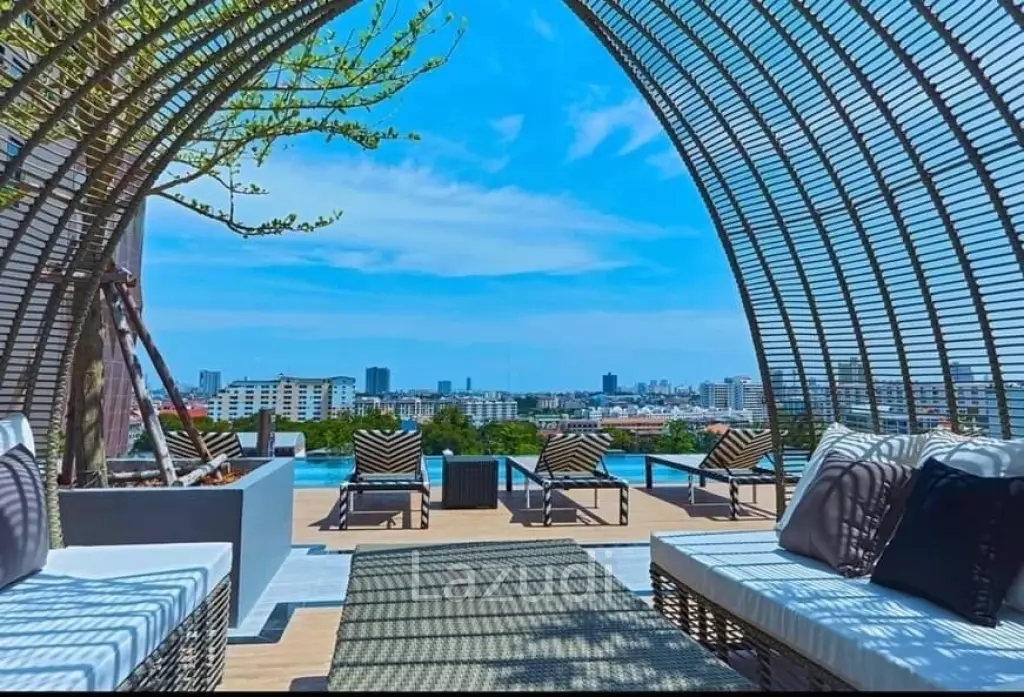 Hotel for sale
