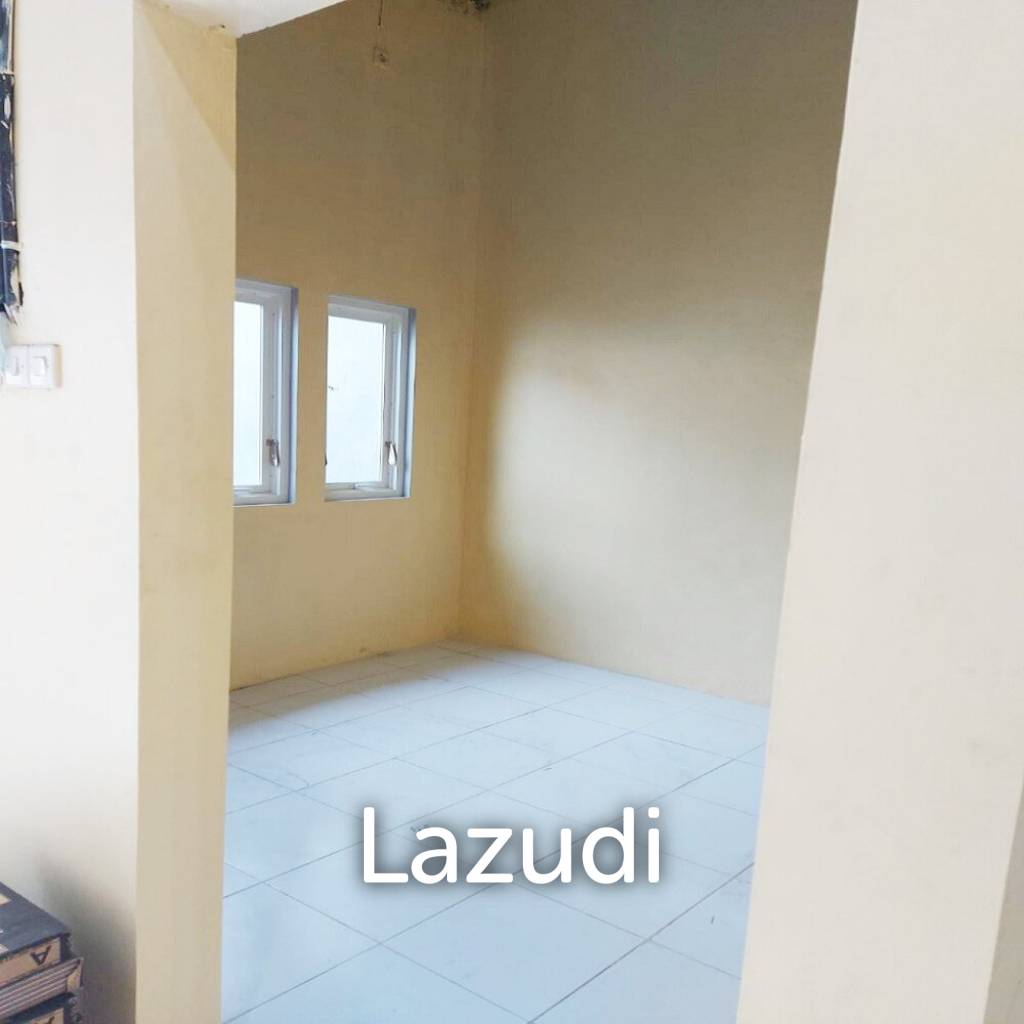 Jual Rumah Ploso Timur Kota Surabaya Dekat RS Mitra Keluarga Kenjeran, Galaxy Mall, MERR, Kampus UNAIR