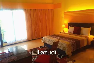 Hotel for sale in Lovina