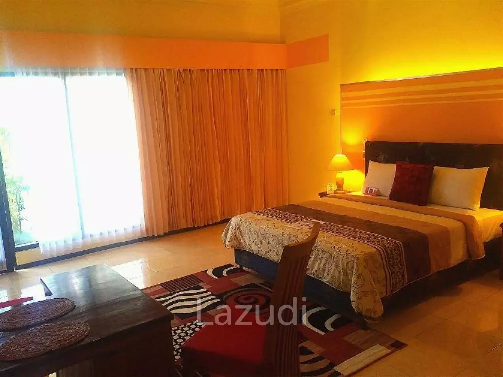Hotel for sale in Lovina