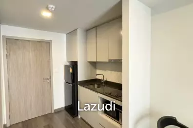 1 Bed 32 SQ.M Maestro 14 Siam-Ratchathewi