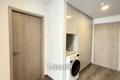 1 Bed 32 SQ.M Maestro 14 Siam-Ratchathewi
