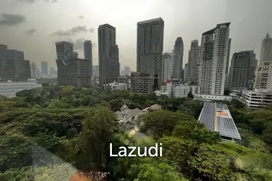 Office for lease on Wireless Road with amazing views.