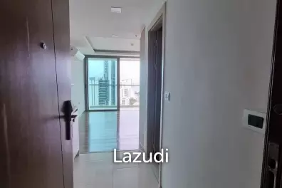 Studio for sale