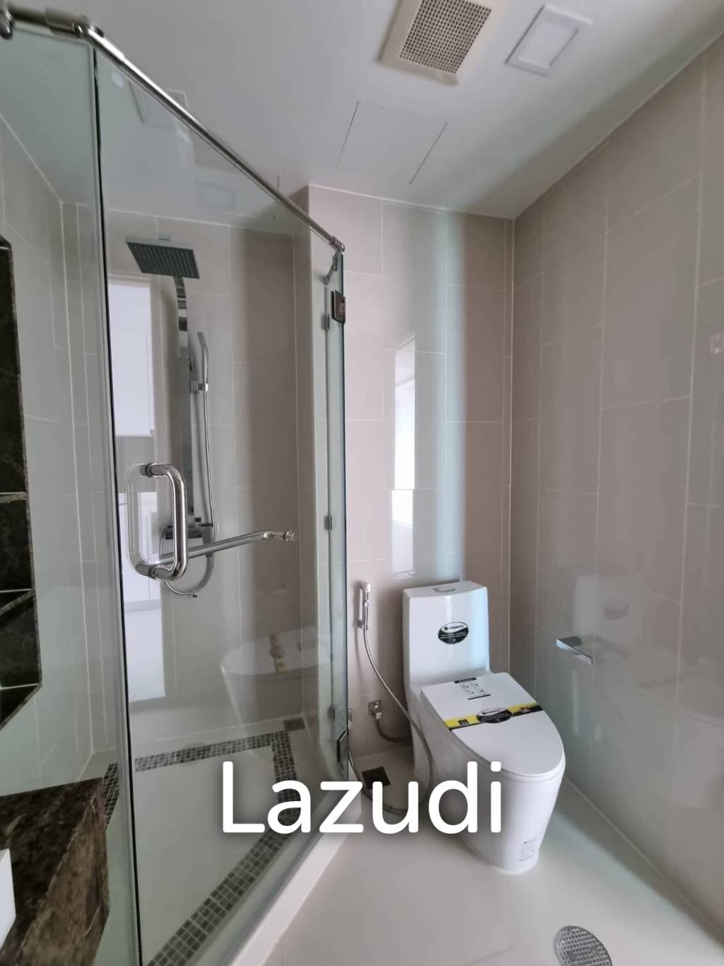 Studio for sale