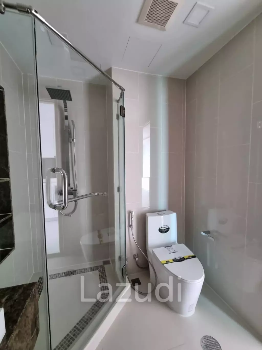 Studio for sale